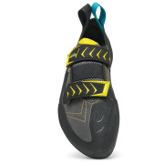 Lezečky Scarpa Vapor V