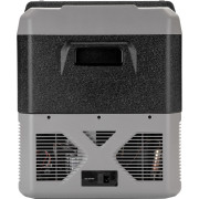 Chladící box Brunner Polarys Freeze SZ 50