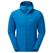 Pánská mikina Montane Protium Hoodie