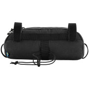 Brašna na řídítka Fjällräven Hoja Handlebar Pocket
