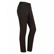 Dámské kalhoty High Point Ventura 2.0 Lady Pants