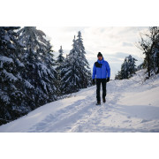 Pánská bunda High Point Apex Jacket