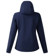 Dámská bunda Dare 2b Nomadic Softshell