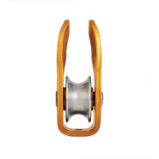 Kladka Petzl Fixe