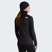 Dámská funkční mikina The North Face Stormgap Powergrid Jacket