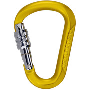 Karabina Skylotec Tondo SG (screw gate)