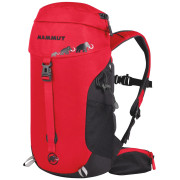 Dětský batoh Mammut First Trion 12 l