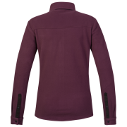 Dámská košile Hannah Bea