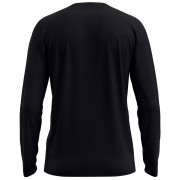 Pánské triko Ortovox 150 Cool Mountain Long sleeve