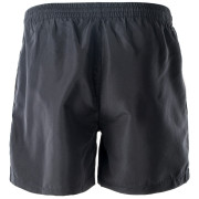 Pánské kraťasy Hi-Tec Solme