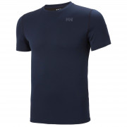 Pánské tričko Helly Hansen Hh Lifa Active Solen T-Shirt