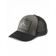 Kšiltovka Hannah Trucker