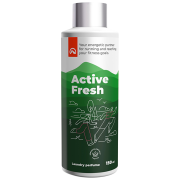Parfém na praní Northfinder Active Fresh 150ml