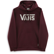 Pánská mikina Vans Classic Vans Po