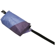 Ledvinka High Tail Designs Fanny Pack Monochrome Dusk