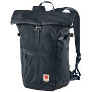 Batoh Fjällräven High Coast Foldsack 24