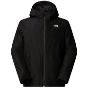 Pánská bunda The North Face M Carto Mono Triclimate Hooded Jacket