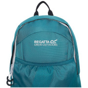Batoh Regatta Bedabase II 15L