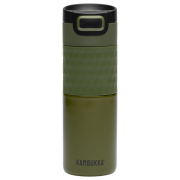 Termohrnek Kambukka Etna Grip 500ml