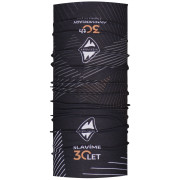 Nákrčník High Point Tau Scarf