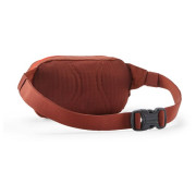 Ledvinka Patagonia Terravia Mini Hip Pack