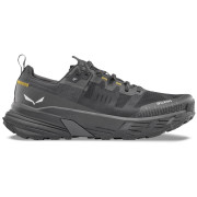 Pánské boty Salewa Pedroc 2 Max M