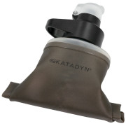 Filtrační láhev Katadyn BeFree AC 1,0 l Tactical