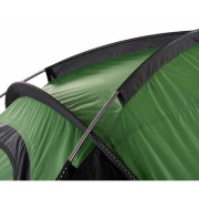 Stan Regatta Montegra Geo 3 ALU