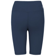 Dámské kraťasy Dare 2b Upbeat Short