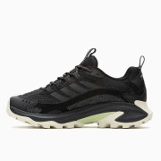 Dámské boty Merrell Moab Speed 2