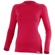 Dámské funkční triko Lasting Atila