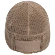 Čepice Helikon-Tex Range Beanie Cap®