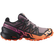 Dámské boty Salomon Speedcross 6 Gore-Tex