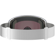 Lyžařské brýle Salomon Radium Pro Sigma Photochromic