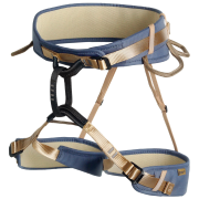 Úvazek Singing Rock Ray