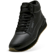 Pánské boty Puma ST Runner v4 Mid