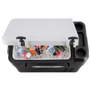 Kompresorová chladnička Mestic Compressor MCCA-42 AC / DC