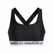 Podprsenka Under Armour Crossback Mid Bra