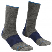 Ponožky Ortovox Alpinist Mid Socks