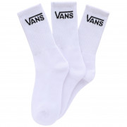 Dětské ponožky Vans VANS CREW