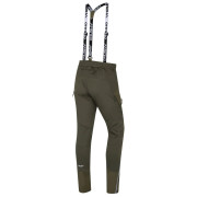 Pánské kalhoty Husky Kixees M (2023)