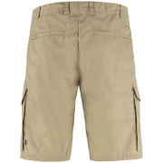Pánské kraťasy Fjällräven Ruaha Shorts M