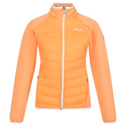 Dámská bunda Regatta Wms ClumberHyb II