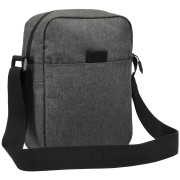 Taška přes rameno Loap Transpec