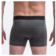 Pánské trenky Sensor Merino Lite