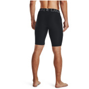 Pánské funkční spodky Under Armour HG Armour Lng Shorts