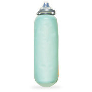 Skládací láhev Hydrapak Stow Bottle 1L
