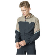 Pánská bunda Dynafit Alpine Wind Jkt M