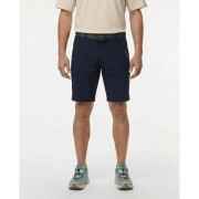 Pánské kraťasy Husky Kiori M