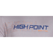 Pánské funkční triko High Point Atlas T-shirt